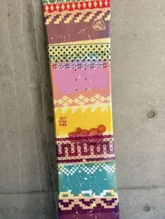 スノーボード ボード