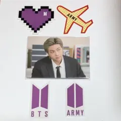 PERMISSION TO DANCE ランダムトレカ BTS PERMISSION TO DANCE J-HOPE トレカ ランダム - メルカリ