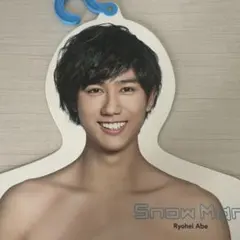 2025年最新】フォトハンガー snowmanの人気アイテム - メルカリ