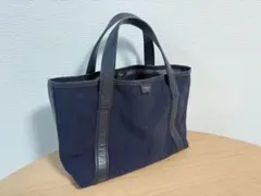 2025年最新】Pelle morbida ミニトートの人気アイテム - メルカリ