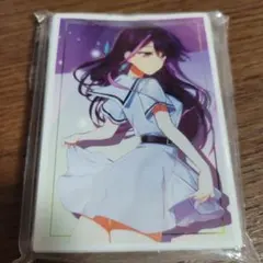 2025年最新】黒咲瑠璃の人気アイテム - メルカリ