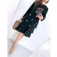 2025年最新】chesty ワンピの人気アイテム - メルカリ