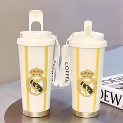 FENDIタンブラー FENDI タンブラー - メルカリ