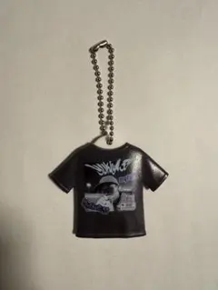 楽天イーグルス