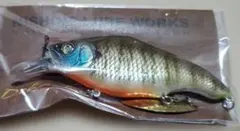 ニシネルアーワークス プロトタイプ デカビーツァ ニシネルアーワークス プロトタイプ デカビーツァ - メルカリ