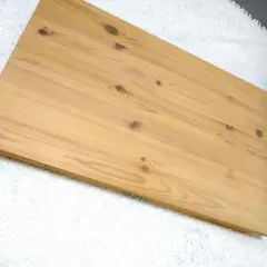 美品　折りたたみ式テーブル 900x550mm　無印良品　良品計画