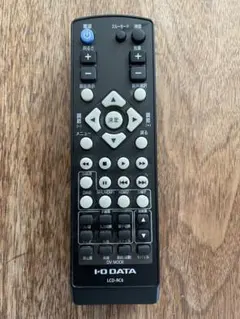 モニター ディスプレイ