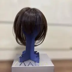 2025年最新】マリブウィッグの人気アイテム - メルカリ