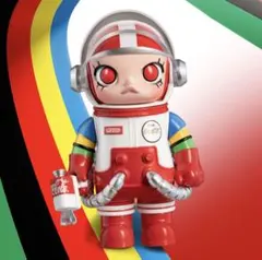 2025年最新】space molly シークレットの人気アイテム - メルカリ