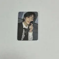 アイエン　スキズ　5star 店舗特典