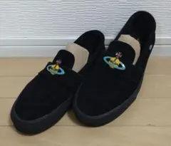 2025年最新】vans vivienne westwoodの人気アイテム - メルカリ