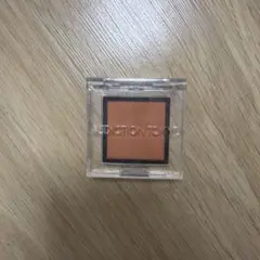 ADDICTION ザ アイシャドウ マット 016Mのサムネイル
