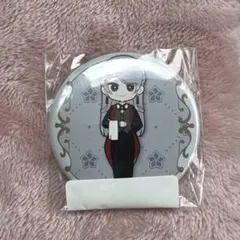 2026年最新】弦月藤士郎缶バッジの人気アイテム - メルカリ