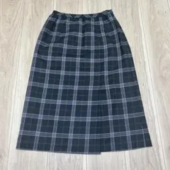 leilian ロングスカート