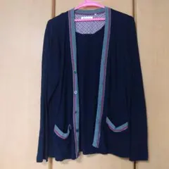 THE SHOP TK まとめ売り