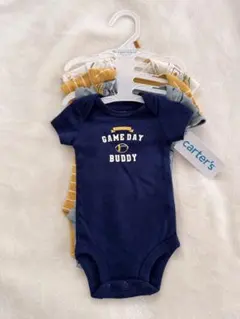 Item thumbnail for item a49281ca-27c3-4be9-884e-fbd740cbfc57