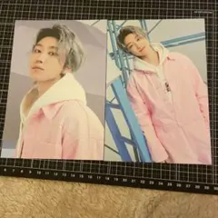 ぬ様 リクエスト 2点 まとめ商品