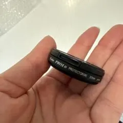2026年最新】37mm プロテクターの人気アイテム - メルカリ