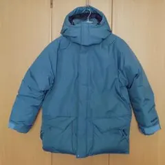 2025年最新】marmot beams gore texの人気アイテム - メルカリ