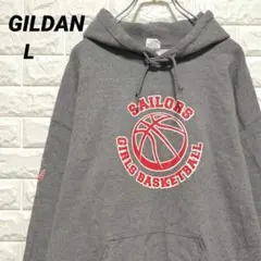 未使用　セーラーズ　パーカー　SAILORS　フーディー　グレー　XL 2025年最新】セーラーズパーカーの人気アイテム - メルカリ