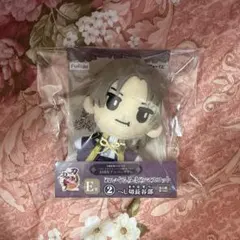 2025年最新】刀剣乱舞-ONLINE- へし切 長谷部の人気アイテム - メルカリ