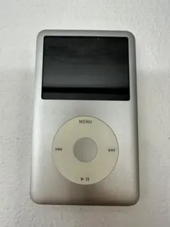 2026年最新】ipod classic ジャンク 160gbの人気アイテム - メルカリ