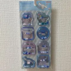 さくら様 リクエスト 3点 まとめ商品