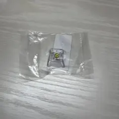 NCT NEO DIMENSION ガチャ キーキャップ ヘチャン