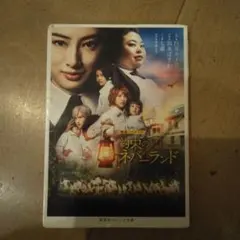 Item thumbnail for item daa05b8d-0458-44db-917f-5d48f5e939b7