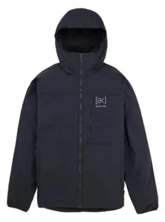 BURTON AK Helium Hood Stretch Jacket XL
