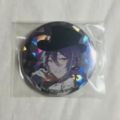 神代類 宝石缶バッジ 宝石 缶バッジ プロセカ ワンダショ