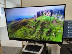 値下げPhilips ディスプレイモニター本体純正箱有り 2026年最新】PHILIPS ディスプレイ・モニターの人気アイテム - メルカリ