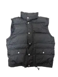 90s 00s ダウンベスト