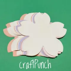 たかひー様 リクエスト 10点 まとめ商品