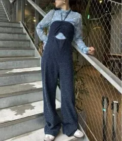 Item thumbnail for item 3cd73ef0-d421-40a0-9f82-81dd64751fda