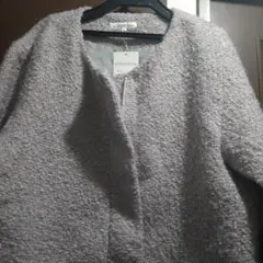 the shop tk