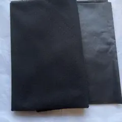 Item thumbnail for item be8d8ea6-a323-42cd-b9f5-1aa7612a29ce