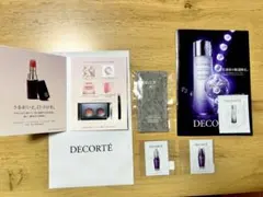 2025年最新】コスメデコルテサンプルの人気アイテム - メルカリ