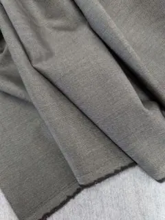 Item thumbnail for item e0d49c3a-f260-4ffa-a89f-bae0a9dd4ac7