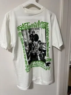 2026年最新】stussy WORLD tribeの人気アイテム - メルカリ