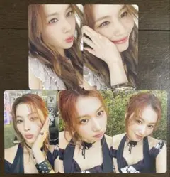 2025年最新】twice チェキ サナの人気アイテム - メルカリ