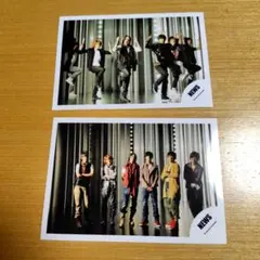 NEWS ジャニーズ　公式写真　49枚セット 2026年最新】news公式写真の人気アイテム - メルカリ