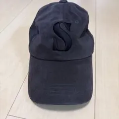 SATUR キャップ