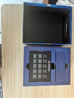 Elgato Stream Deck 本体のサムネイル