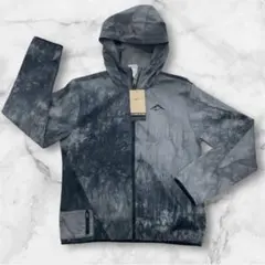 Nike ナイキ トレイル ウィメンズ レペル ランニングジャケットーXL