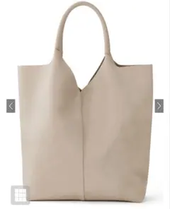 Item thumbnail for item 12e44c29-5b47-4647-ba4d-e834ca901e04