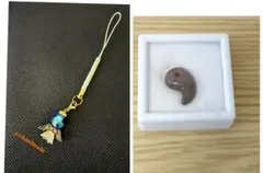 よっしー様専用