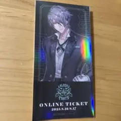 ブラスタ シン まとめ売り 2025年最新】ブラスタ シンの人気アイテム - メルカリ