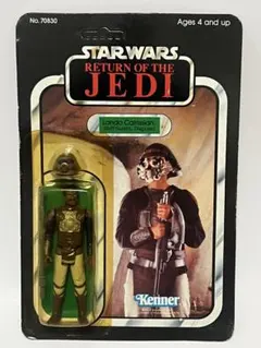 スターウォーズ　オールドケナー レベルコマンダー　センターアドベンチャー　セット スターウォーズ オールドケナー レベルコマンダー センター