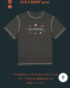 2025年最新】Tシャツ・アパレルの人気アイテム - メルカリ